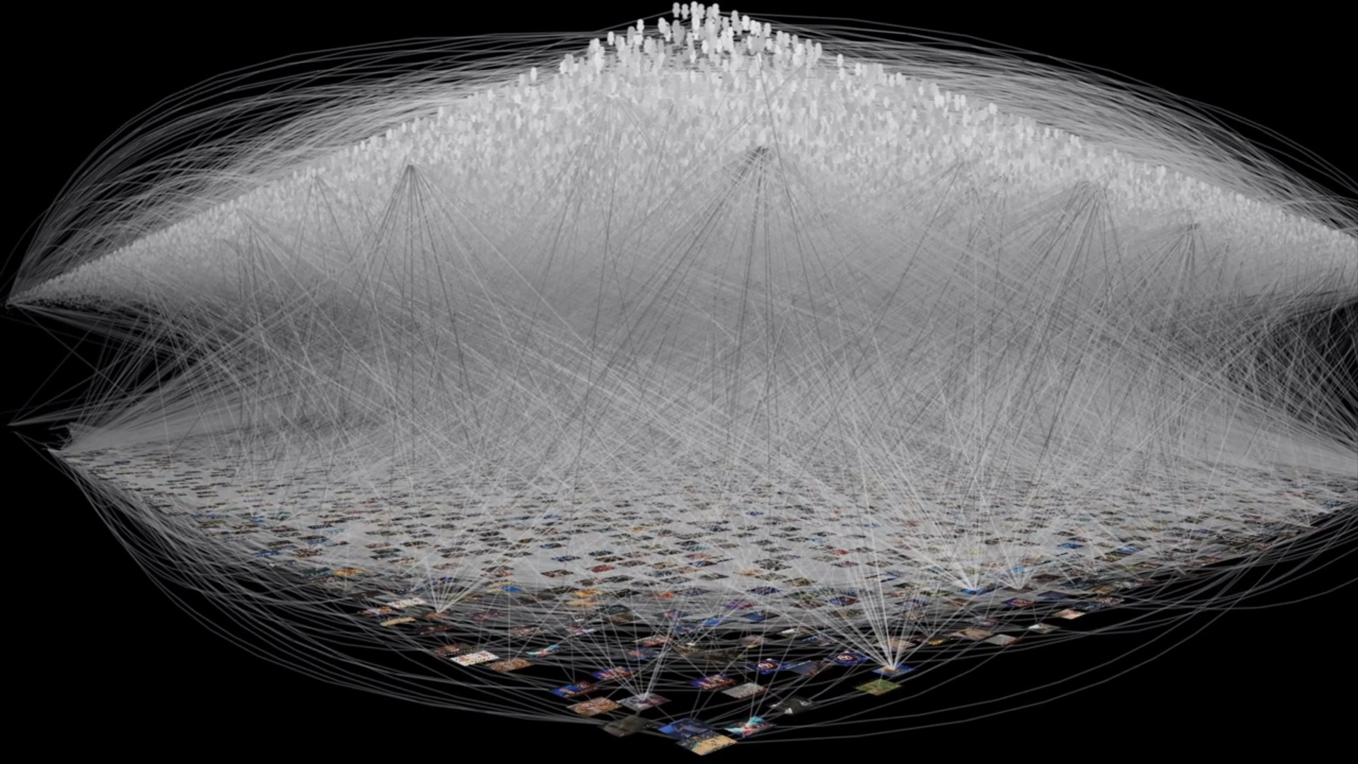 TV_audience_interaction_TEDtalk