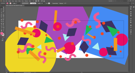 illustrator screenshot