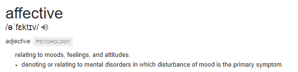 cc59484405dc2b98dcb9a9710c7c8ea0