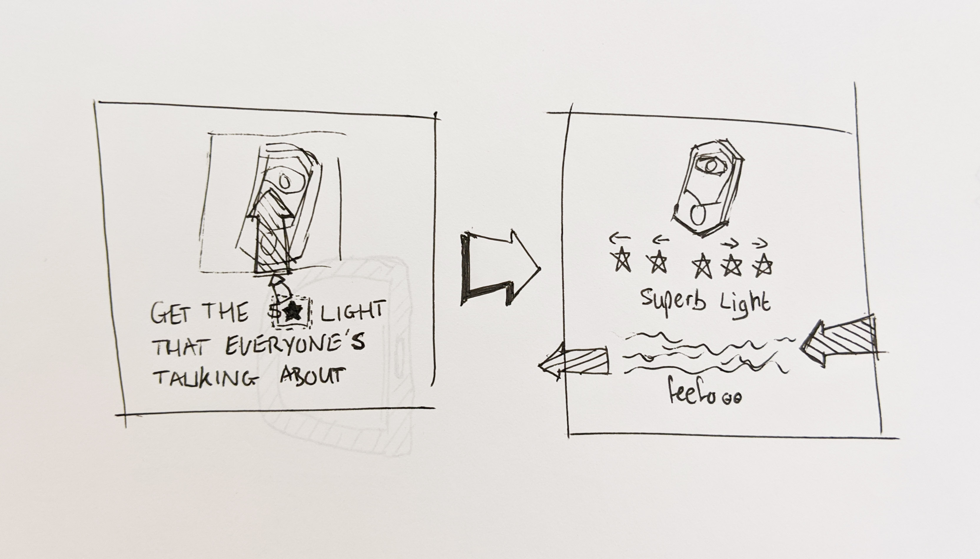 IMG_20200220_104534 copy