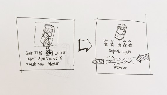 IMG_20200220_104534 copy